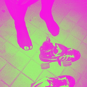 La fête d'après (feat. Back From The Wave) [Back From The Wave Remix]