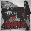 Terrenal - Single