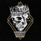 Believe (feat. Starlito) - Jelly Roll lyrics
