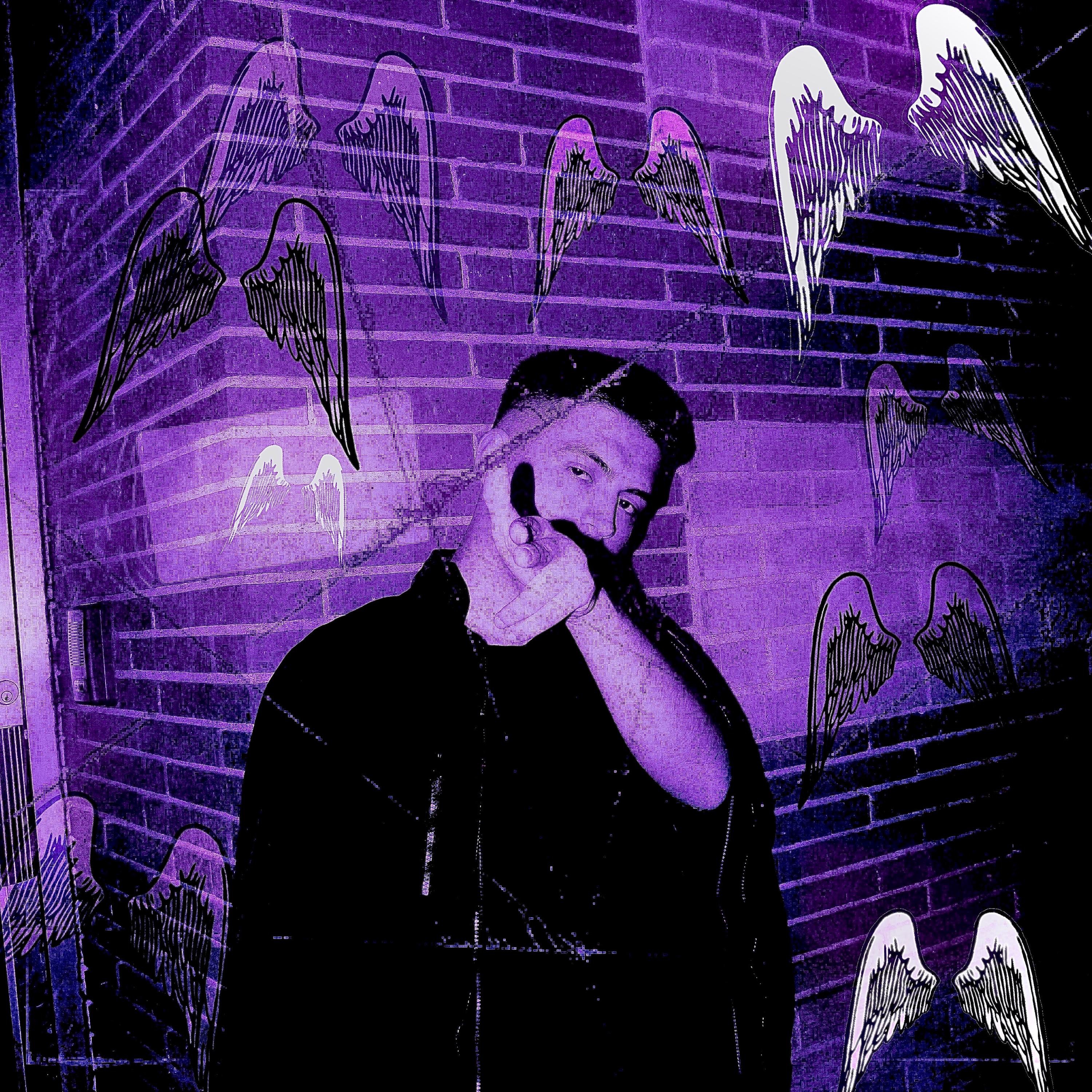 El Corazón Engaña - Single