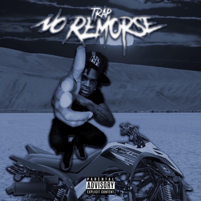 No Remorse