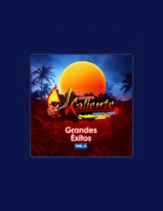 Listen to Orquesta Kaliente de Iquitos, watch music videos, read bio, see tour dates & more!