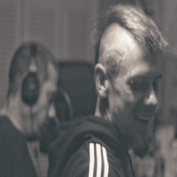 Punk.Ass.Kid. - Schwem