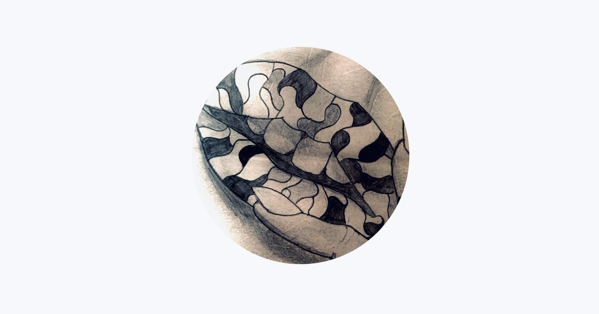 J Junk - Apple Music