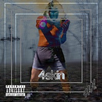 4Skin - Single - Grxve & Fostepco