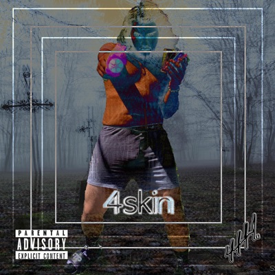 4Skin - Single