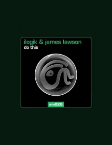 Listen to James Lawson, watch music videos, read bio, see tour dates & more!