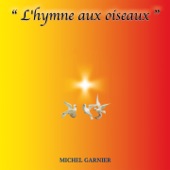 L'hymne aux oiseaux, pt. 1 artwork