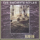 The Celibate Rifles - O Salvation