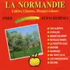 La Saison des nids