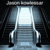 Dimples - Single