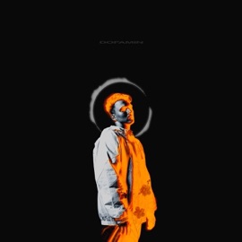 Снова (feat. Nice Davis) JK