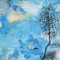 Hate the Way You Love Me - John Paul White lyrics