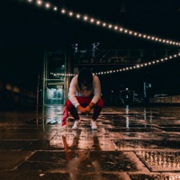 F.A.M - Single - MR Fafito