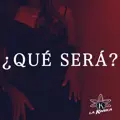 Que Sera