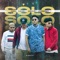 Solo (feat. Davix, Junior & Jhosebet) - El Rich lyrics