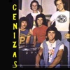 Cenizas