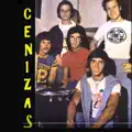 Cenizas