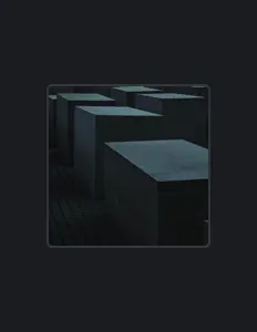 Shady Cicada dinle, müzik videolarını izle, biyografisini oku, tur tarihlerini ve daha fazlasını gör!