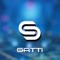 GATTI (feat. JSIM) - lilstonye lyrics