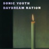 Teen Age Riot cover art