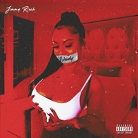 Nobody - Single - Jimmy Riich