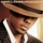 Donell Jones-Freakin' U