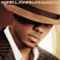 You Know That I Love You - Donell Jones lyrics
