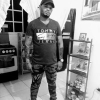 Ganga Cristiano - Single - El Mensajero de Dios