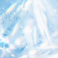 Sometimes (feat. Space) - Single - Dylann