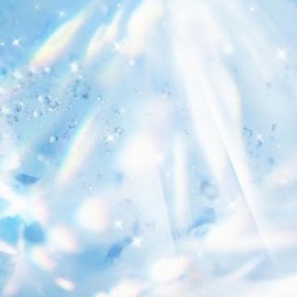 Sometimes (feat. Space) Dylann