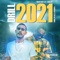 Drill 2021 (feat. SmartBoi) - D4njah lyrics