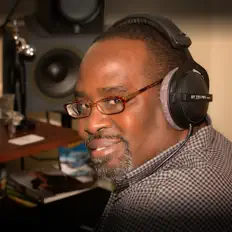 Poslechněte si interpreta B K Sullivan, sledujte hudební videa, přečtěte si životopis, podívejte se na data turné a další informace.