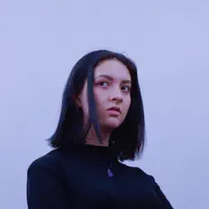 Fer Carrillo을(를) 듣고, 뮤직 비디오를 보고, 약력을 읽고, 투어 일정 등을 확인하세요!