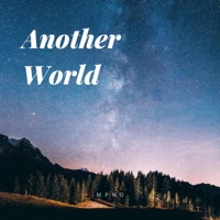 Another World - Single - MPNG