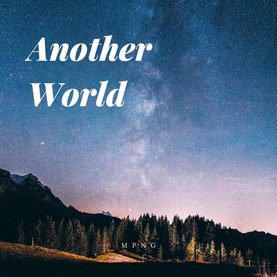Another World - Single