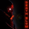 Death Blow (feat. Party Thieves) - Single