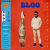 Bloo