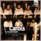 View me, Lord - Bill Ives & The Choir of the Magdalen College, Oxford lyrics