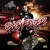 Bag Fever 2