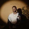 Home - Single, 2020