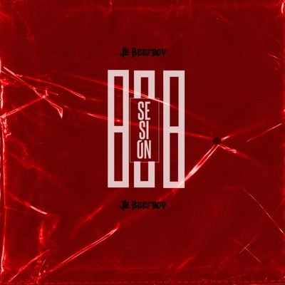 808 Session - Single