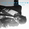 Dance Yrself Clean by LCD Soundsystem