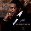 Dress to Impress - Keith Sweat