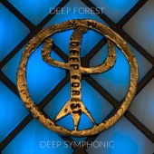 Deep Symphonic artwork