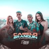 Cabelo Branquin - Single