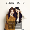 Count to Ten - Kezia Amelia & Tirza Tjandra