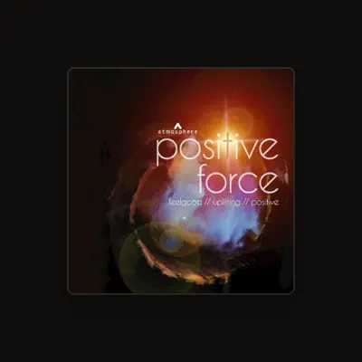 Listen to Neil Pollard, watch music videos, read bio, see tour dates & more!