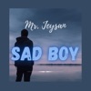 Sad Boy - Single