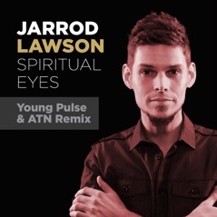 Spiritual Eyes (Young Pulse & ATN Remix) - Single